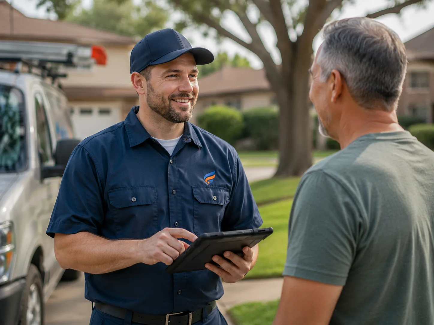 Emergency Plumber Near Me Henderson, AR FAQs